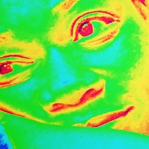 Meet your Posher, Christel